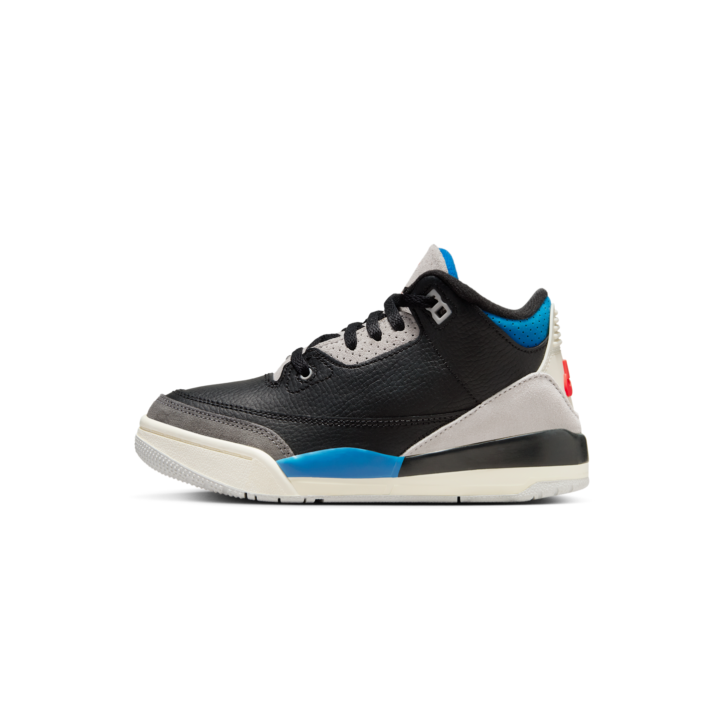 Jordan 3 Retro OG Rare Air (PS)