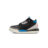 Jordan 3 Retro OG Rare Air (PS)