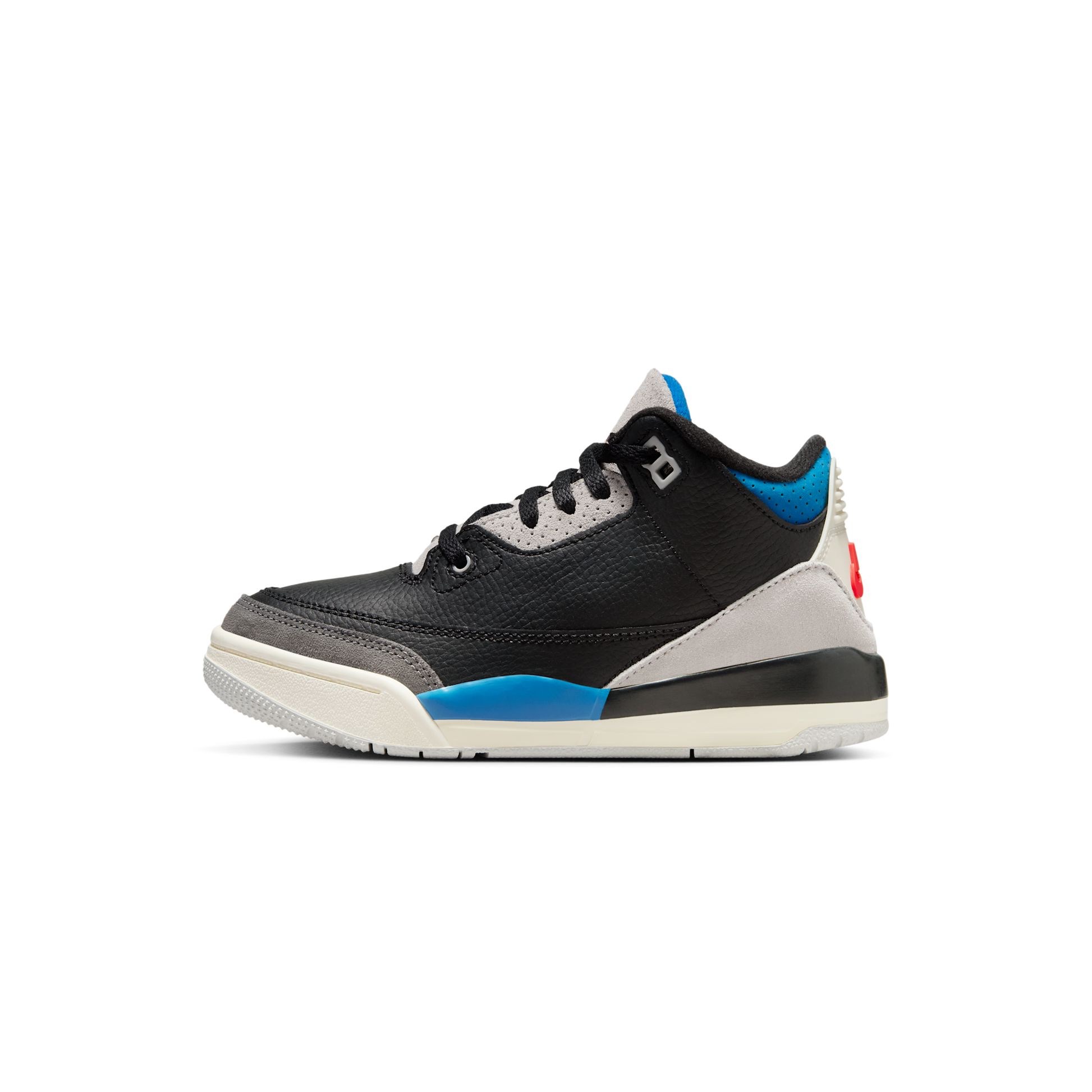 Jordan 3 Retro OG Rare Air (PS)
