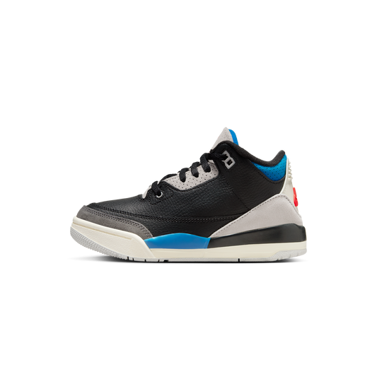 Jordan 3 Retro OG Rare Air (PS)