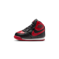 Jordan 1 Retro High 85 Bred (2025) (TD)