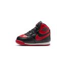 Jordan 1 Retro High 85 Bred (2025) (TD)