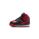 Jordan 1 Retro High 85 Bred (2025) (TD)