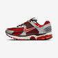 Nike Zoom Vomero 5 Mystic Red (Women's)
