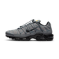 Nike Air Max Plus Toggle Grey Reflective