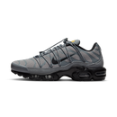 Nike Air Max Plus Toggle Grey Reflective