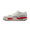 Jordan 4 RM Fire Red