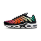 Nike Air Max Plus Rainbow (Women's)