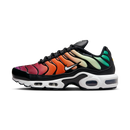 Nike Air Max Plus Rainbow (Women's)