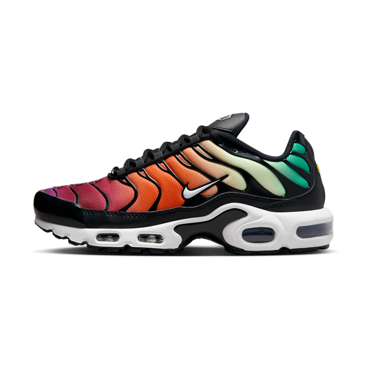 Nike Air Max Plus Rainbow (Women's)