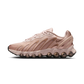 Nike Air Max Dn8 Rose Gold (Women's)