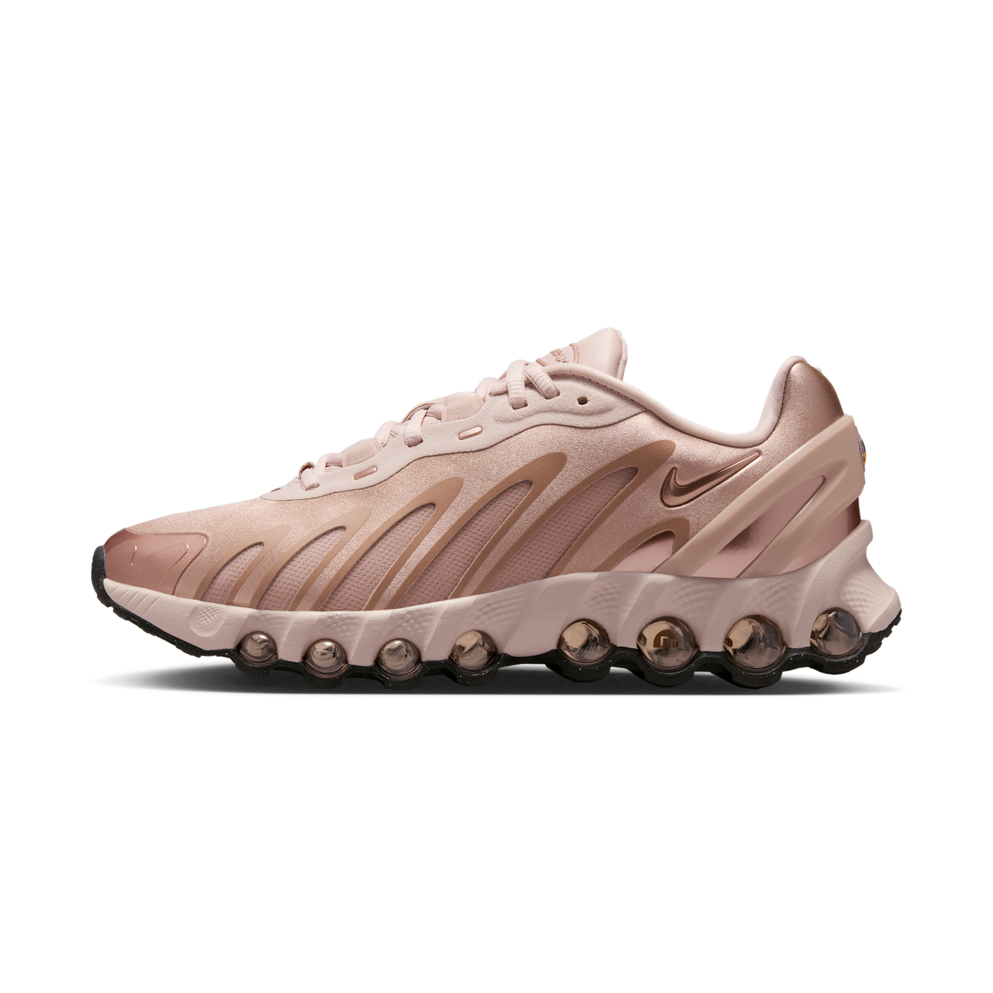 Nike Air Max Dn8 Rose Gold (Women's)