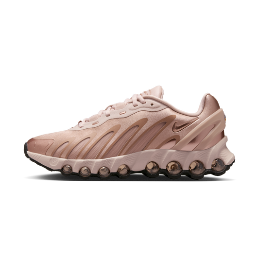 Nike Air Max Dn8 Rose Gold (Women's)