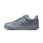 Nike Air Force 1 Low Kobe Bryant Forever Cool Grey