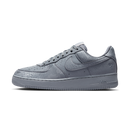 Nike Air Force 1 Low Kobe Bryant Forever Cool Grey