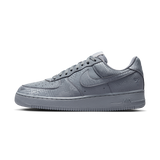 Nike Air Force 1 Low Kobe Bryant Forever Cool Grey