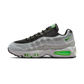 Nike Air Max 95 Racing Pack Light Smoke Green Strike