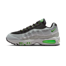 Nike Air Max 95 Racing Pack Light Smoke Green Strike