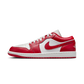 Jordan 1 Low New Beginnings
