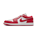 Jordan 1 Low New Beginnings