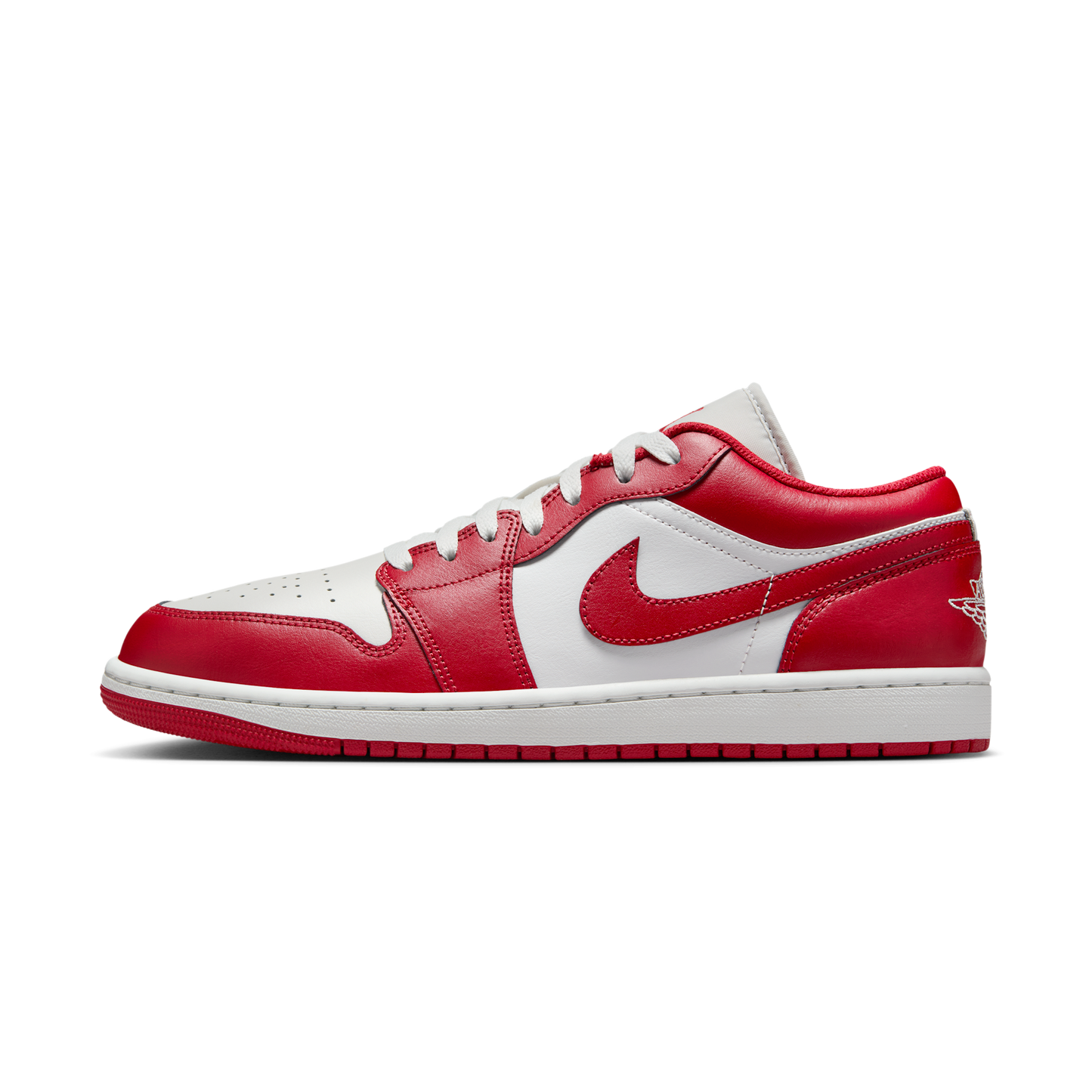 Jordan 1 Low New Beginnings