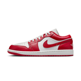 Jordan 1 Low New Beginnings