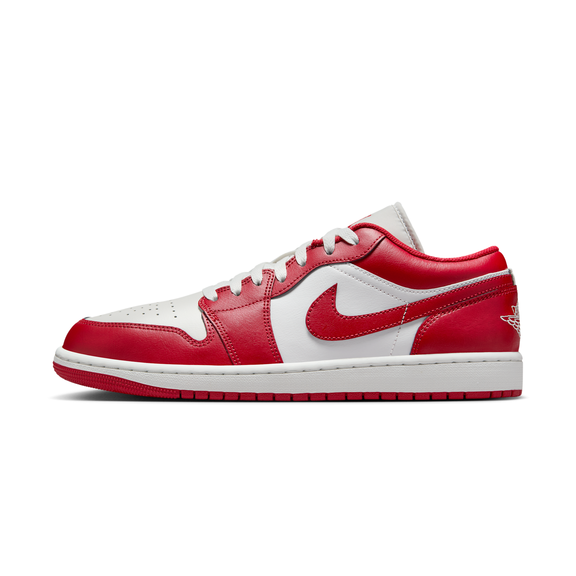 Jordan 1 Low New Beginnings