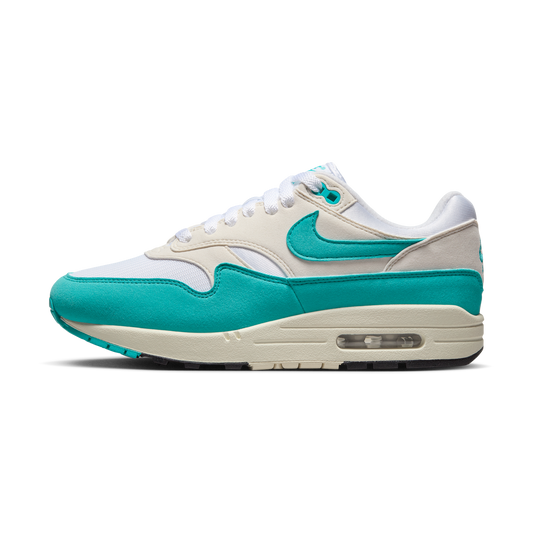 Nike Air Max 1 Dusty Cactus (Women's)