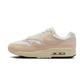 Nike Air Max 1 Guava Ice (Women's)