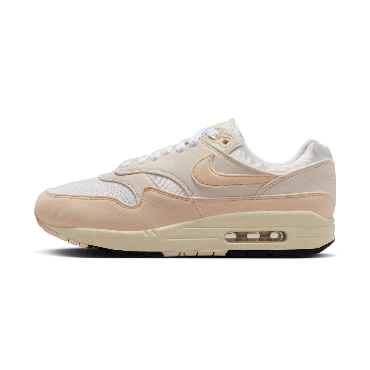 Nike Air Max 1 Guava Ice (Women's)