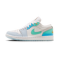 Jordan 1 Low SE Emerald Rise (Women's)
