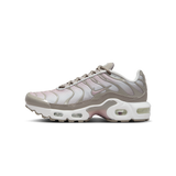 Nike Air Max Plus Photon Dust Enigma Stone White Particle Rose (GS)