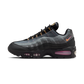 Nike Air Max 95 OG Big Bubble Sundial