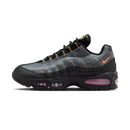 Nike Air Max 95 OG Big Bubble Sundial