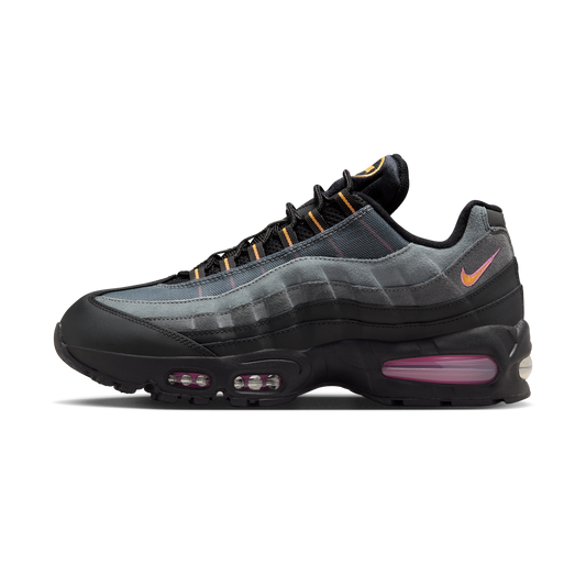 Nike Air Max 95 OG Big Bubble Sundial