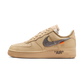 Nike Air Force 1 Low Off-White Sesame