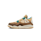 Jordan 4 Retro Cacao Wow (PS)