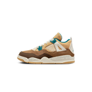Jordan 4 Retro Cacao Wow (PS)