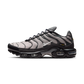 Nike Air Max Plus Cordura Dark Smoke Grey