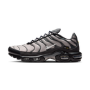 Nike Air Max Plus Cordura Dark Smoke Grey