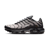 Nike Air Max Plus Cordura Dark Smoke Grey