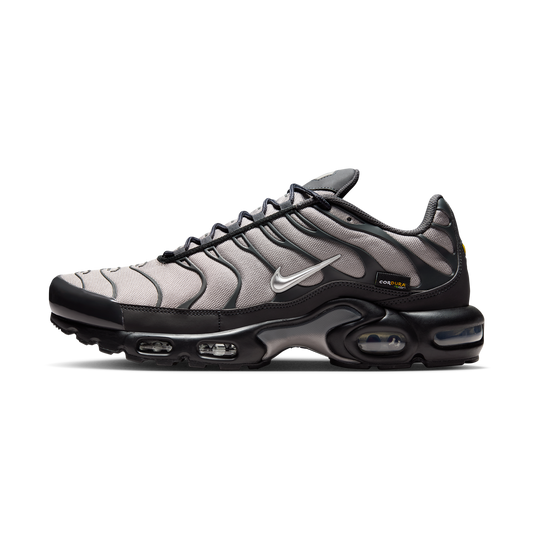 Nike Air Max Plus Cordura Dark Smoke Grey