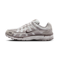 Nike P-6000 Phantom Mink Brown (Women's)
