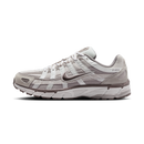Nike P-6000 Phantom Mink Brown (Women's)