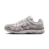 Nike P-6000 Phantom Mink Brown (Women's)