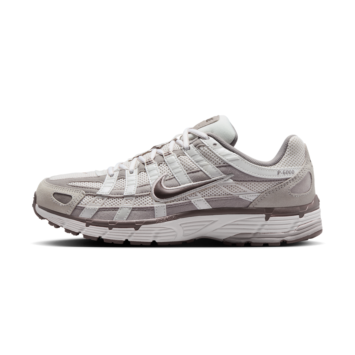 Nike P-6000 Phantom Mink Brown (Women's)