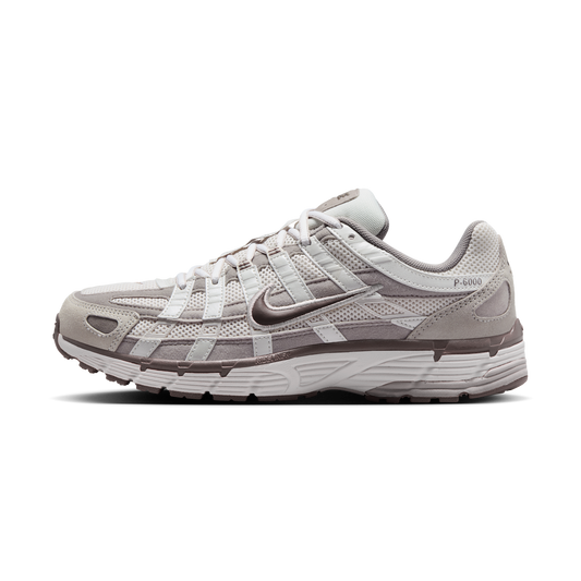 Nike P-6000 Phantom Mink Brown (Women's)