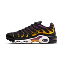Nike Air Max Plus University Gold Viotech Purple