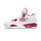 Jordan 4 Retro Alternate 89