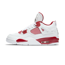 Jordan 4 Retro Alternate 89